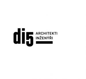 resources/f/klienti/126/logo/di5 logo.jpg